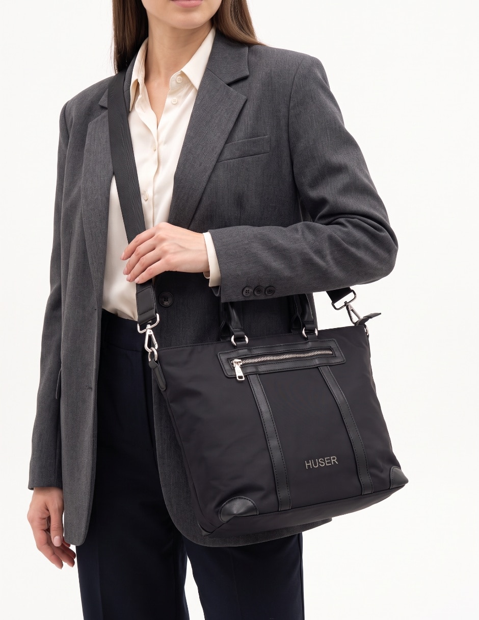 Bolsa tote para Mujer 4