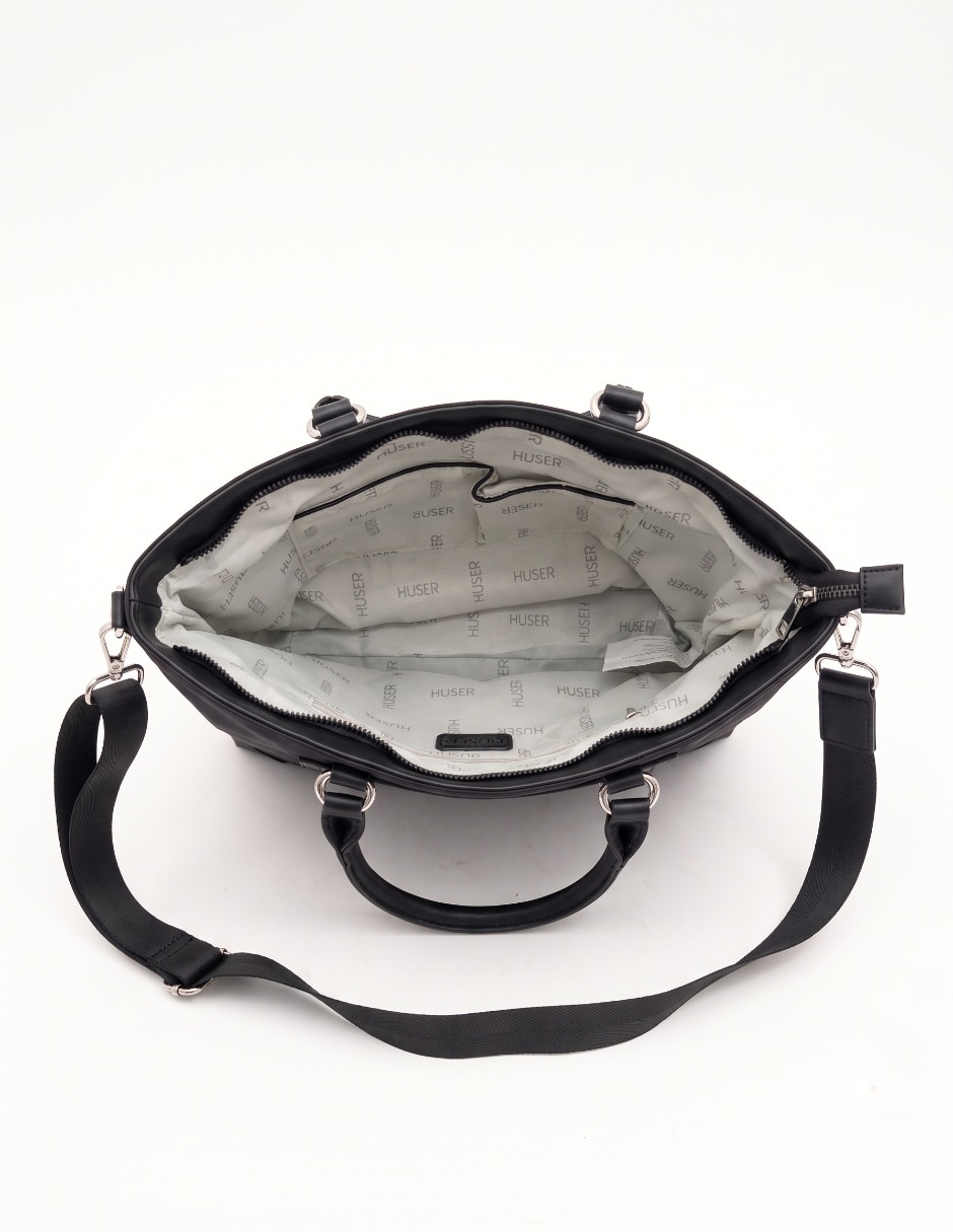 Bolsa tote para Mujer 5