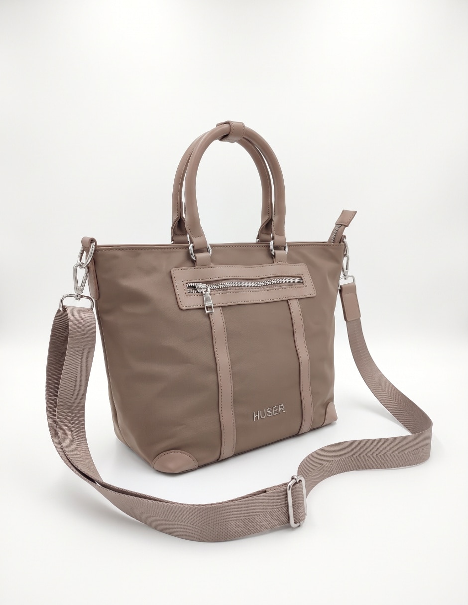 Topo 2