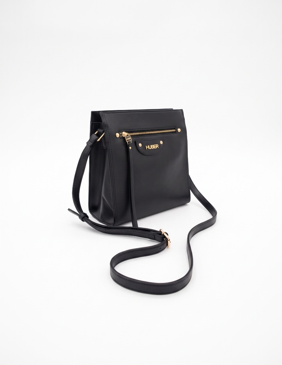 Bolsa crossbody para Mujer Bolsa crossbody para Mujer