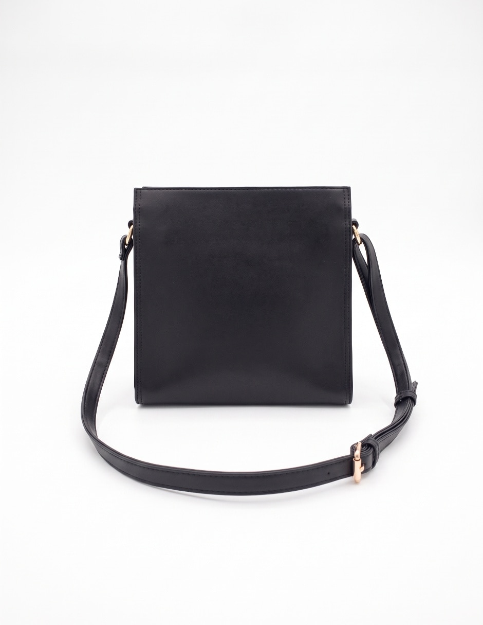 Bolsa crossbody para Mujer 2