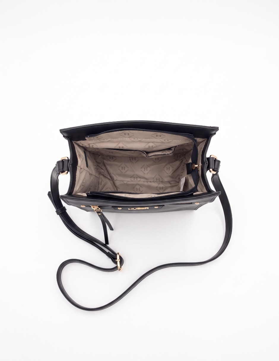 Bolsa crossbody para Mujer 3