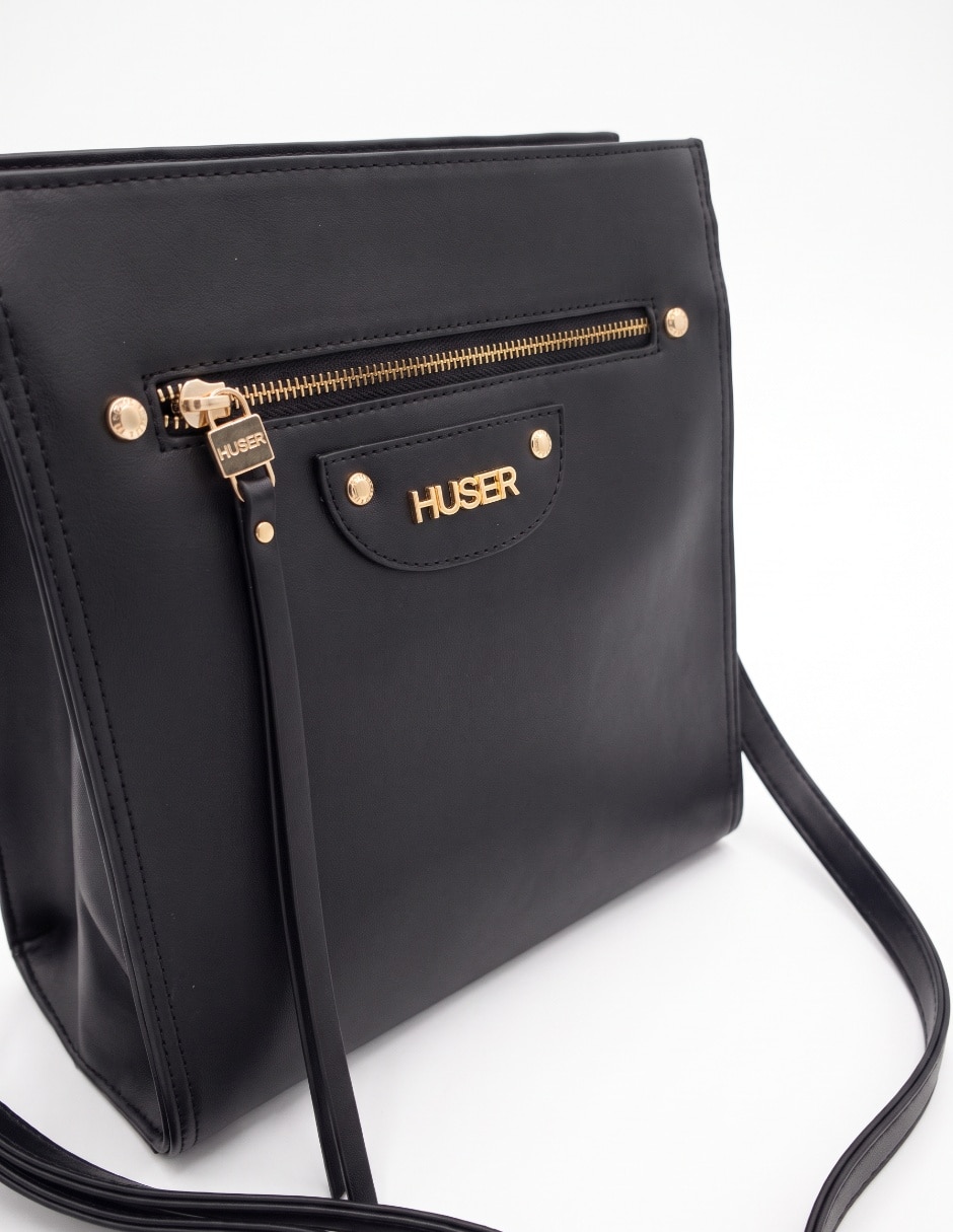 Bolsa crossbody para Mujer 4
