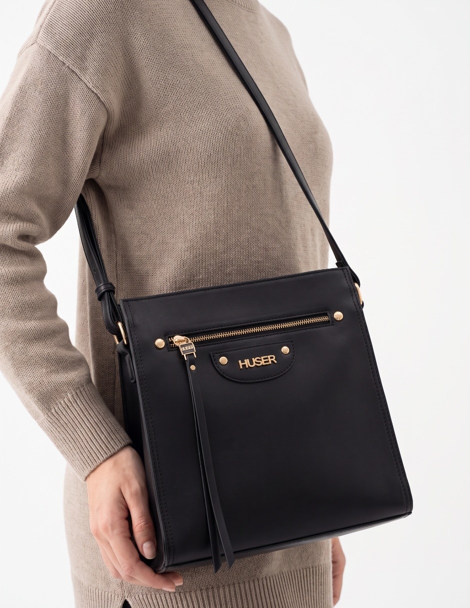 Bolsa crossbody para Mujer 5