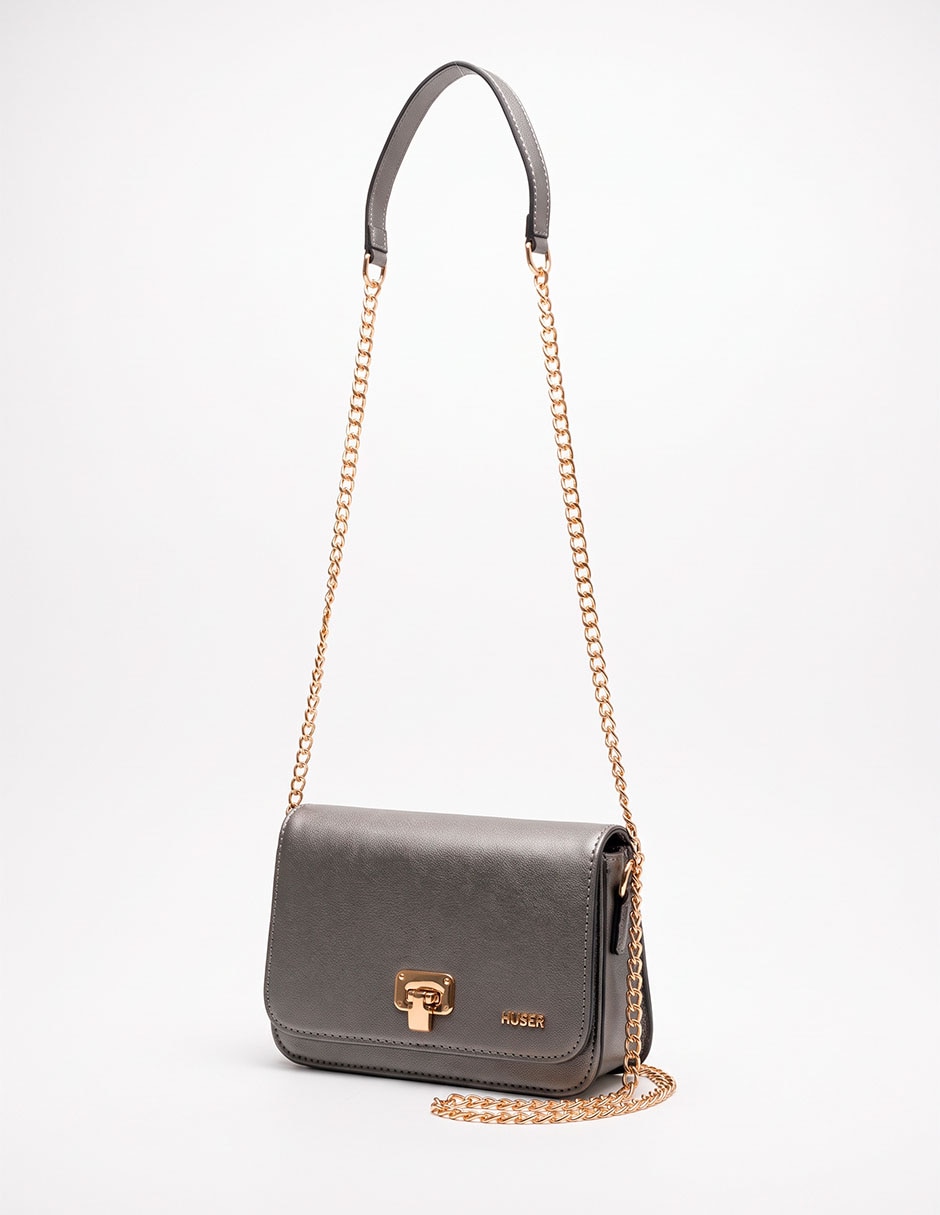 Bolsa crossbody para mujer 1