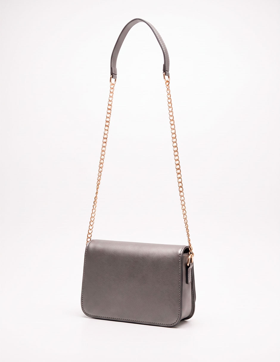 Bolsa crossbody para mujer 5