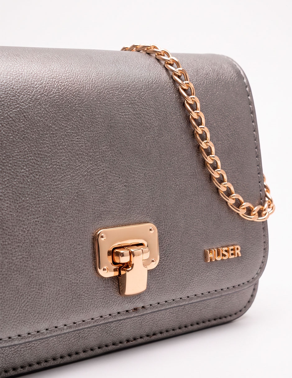 Bolsa crossbody para mujer 3