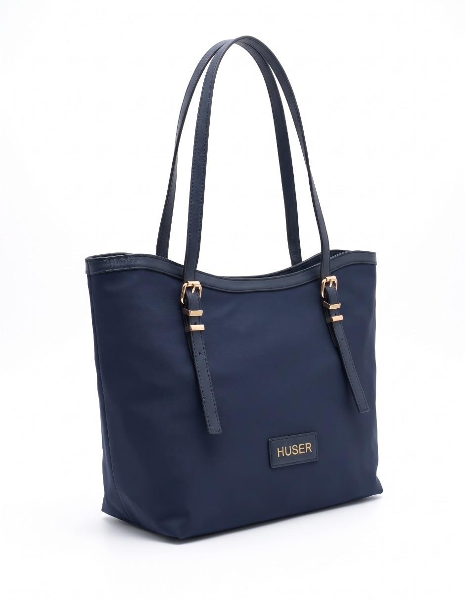 Bolsa Tote para mujer