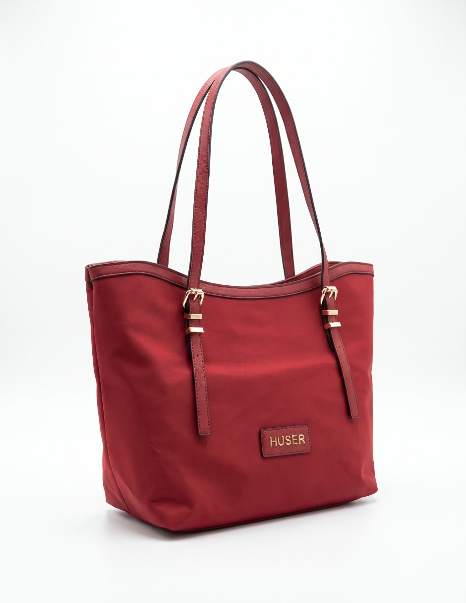 Bolsa Tote para mujer 1