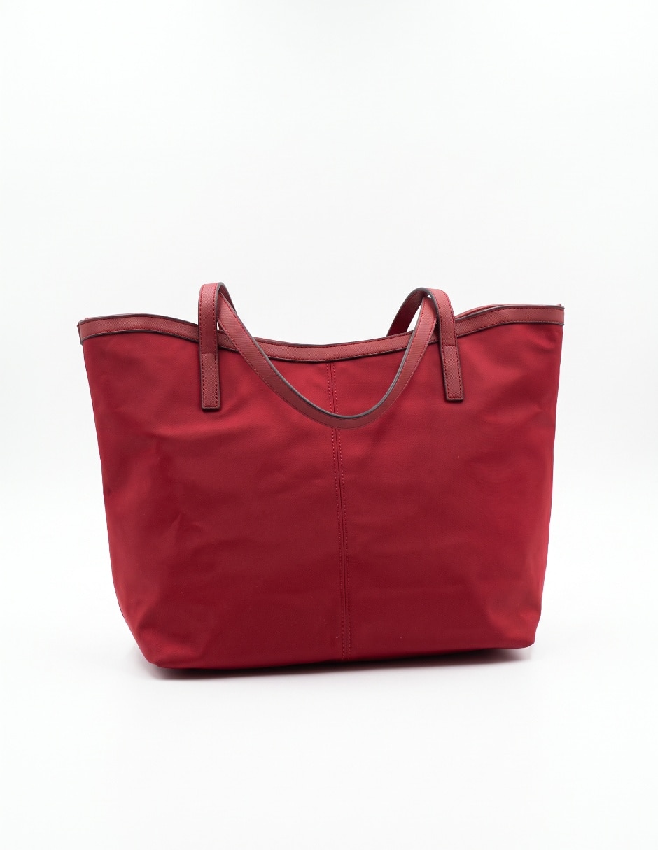 Bolsa Tote para mujer 2