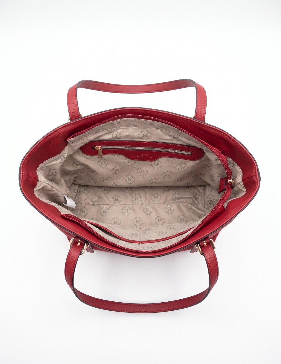 Bolsa Tote para mujer 3