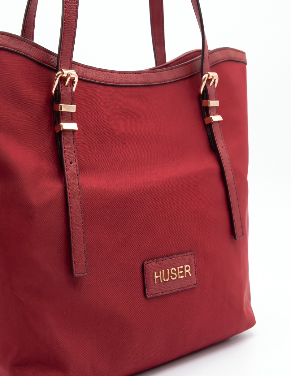 Bolsa Tote para mujer 4