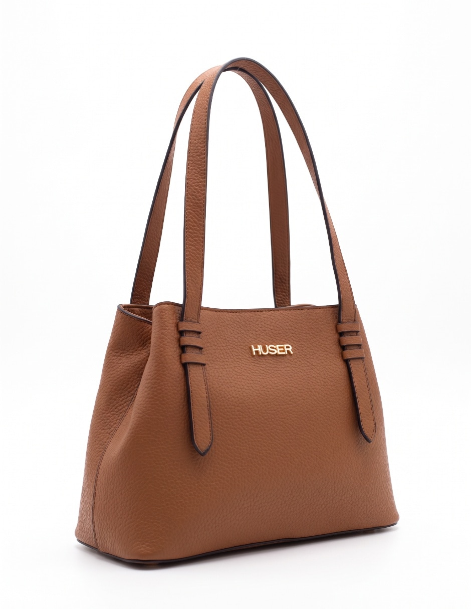 Bolsa Tote para mujer