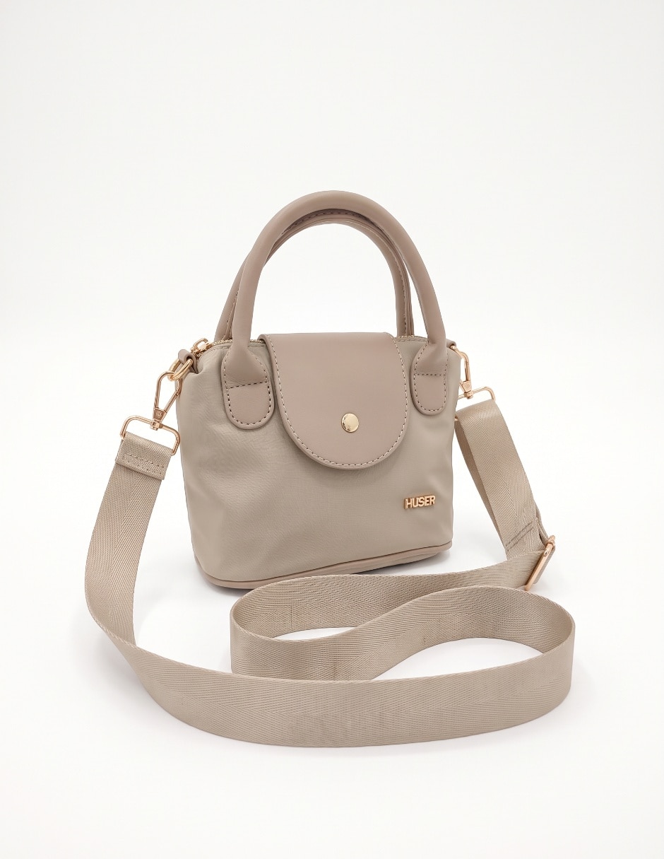 Bolsa crossbody para Mujer 1