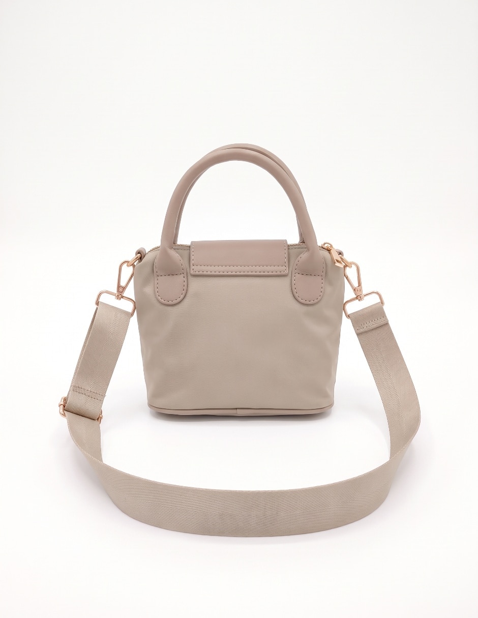 Bolsa crossbody para Mujer 2