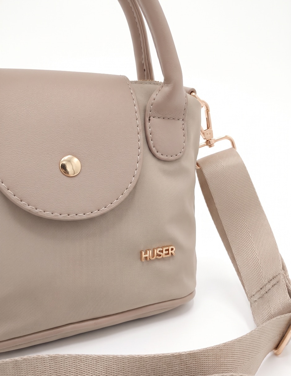 Bolsa crossbody para Mujer 3