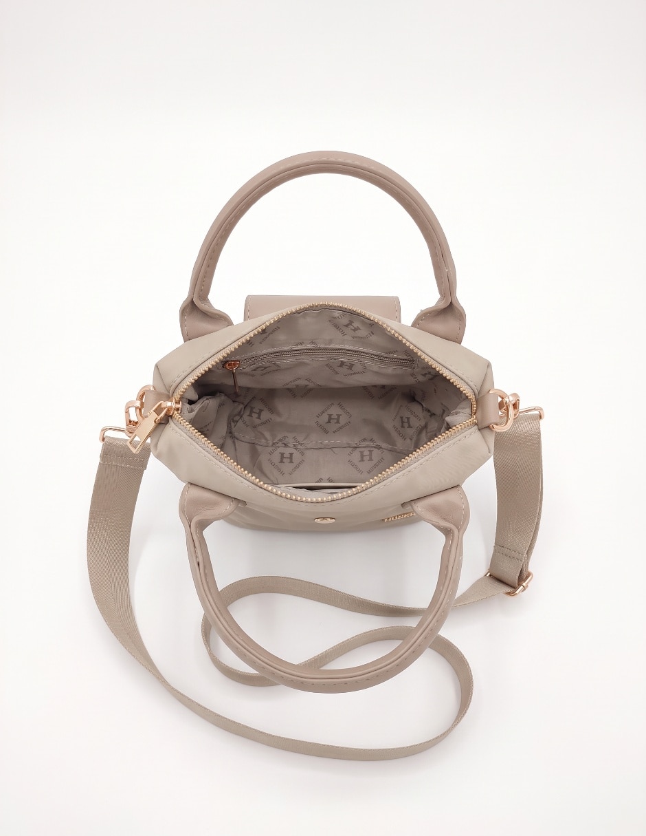 Bolsa crossbody para Mujer 5