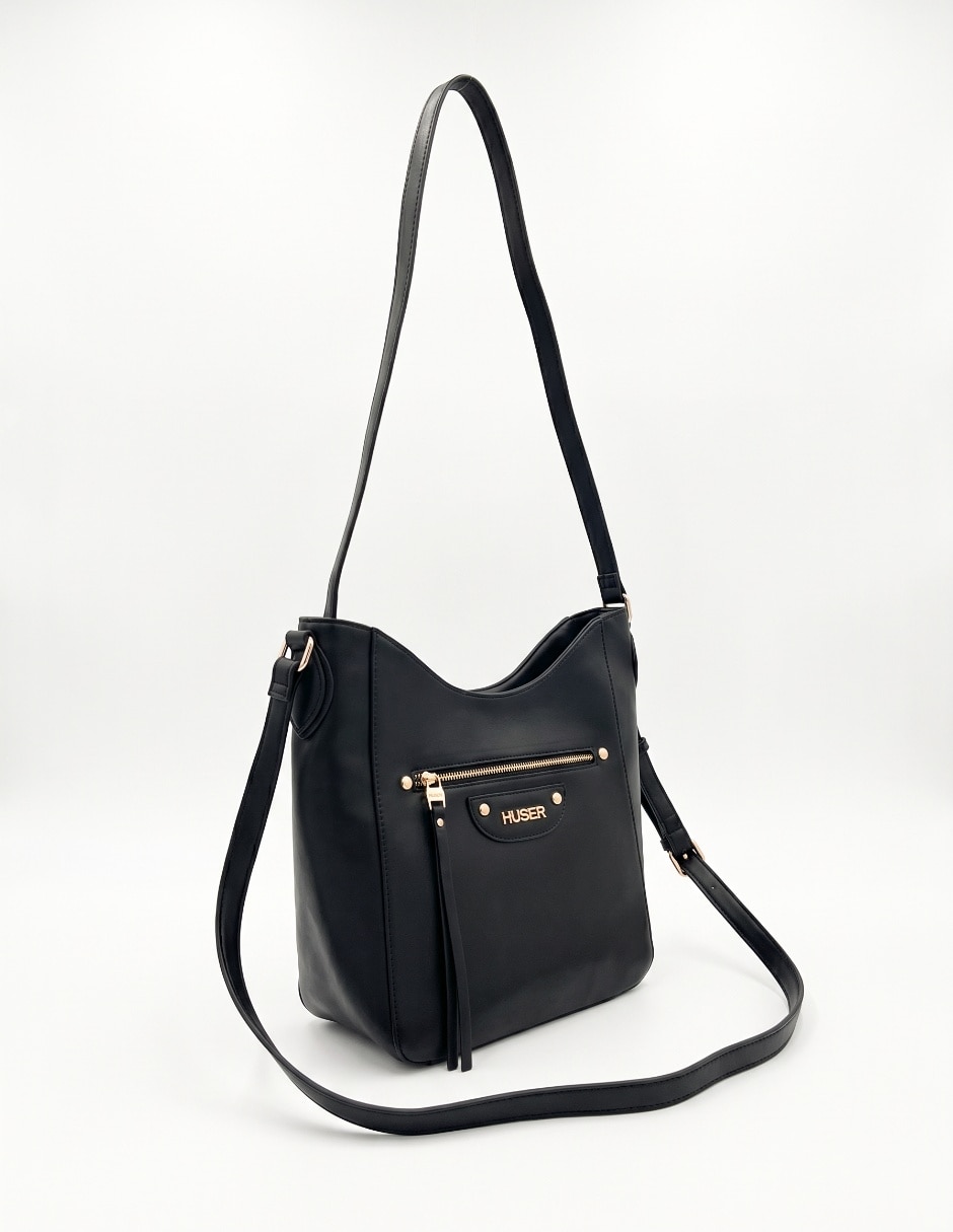 Bolsa crossbody para Mujer