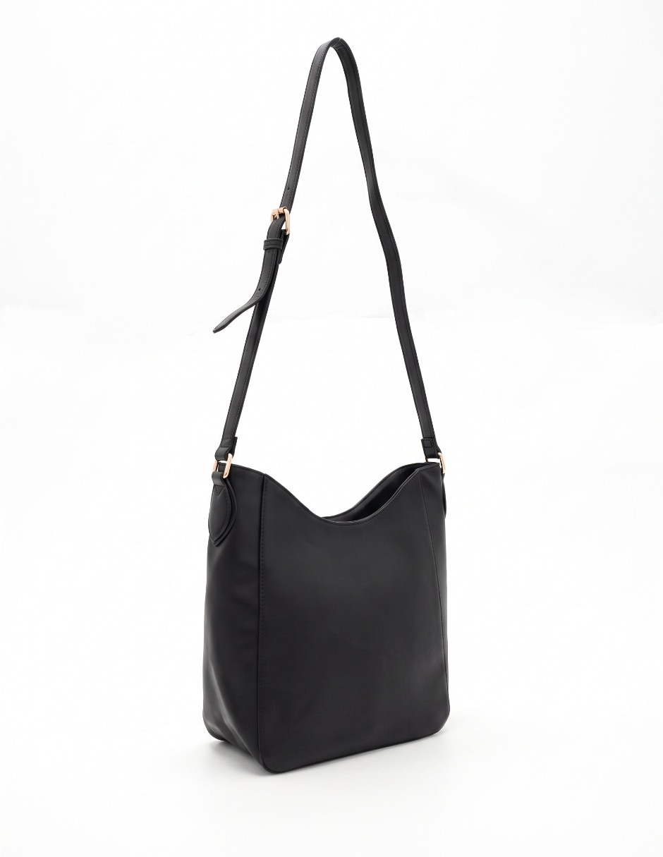 Bolsa crossbody para Mujer 2