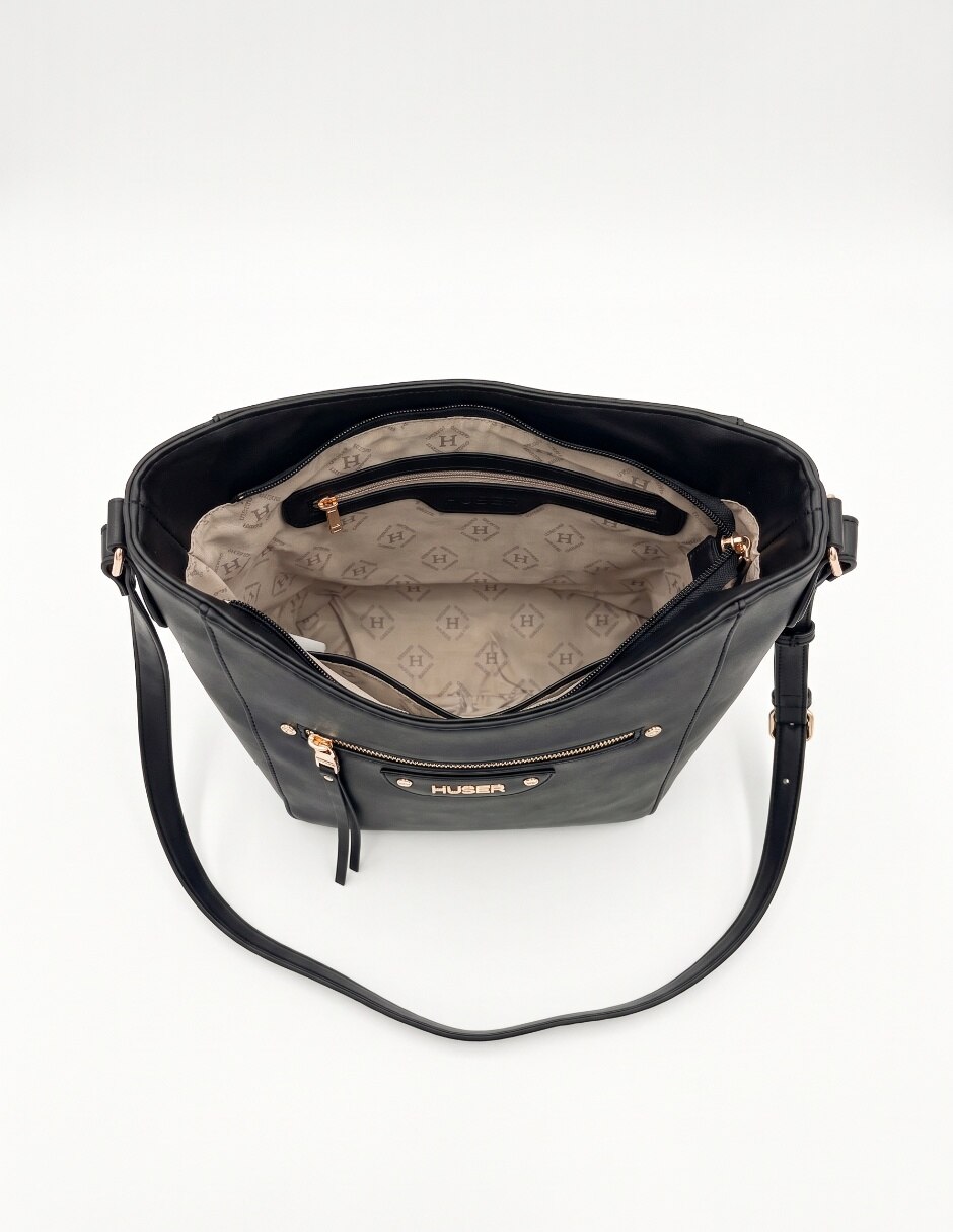 Bolsa crossbody para Mujer 3