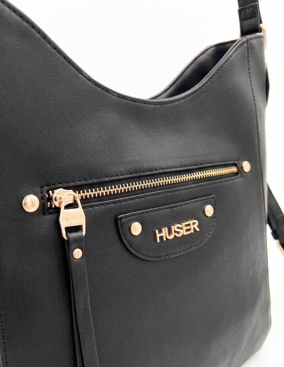 Bolsa crossbody para Mujer 4