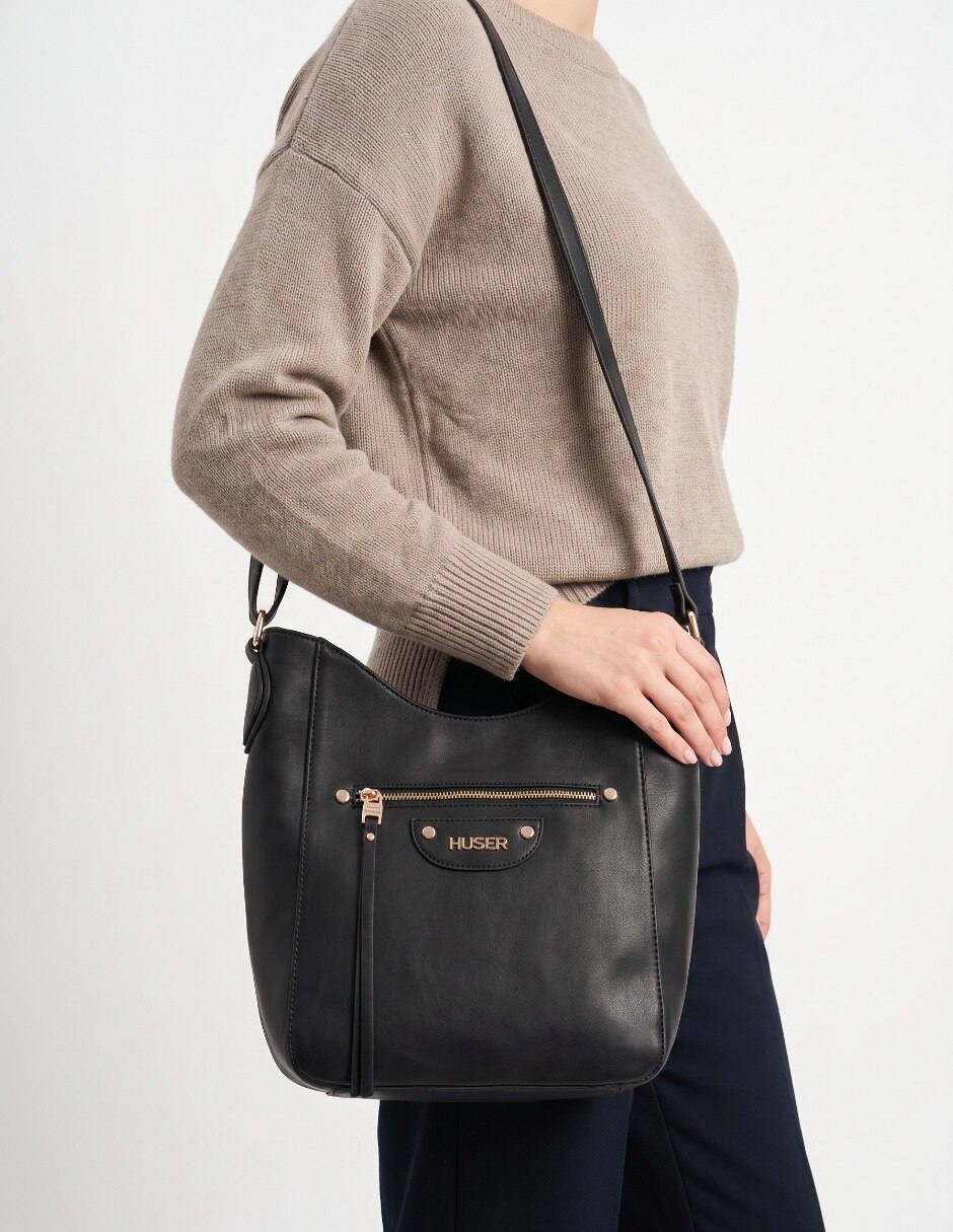 Bolsa crossbody para Mujer 5