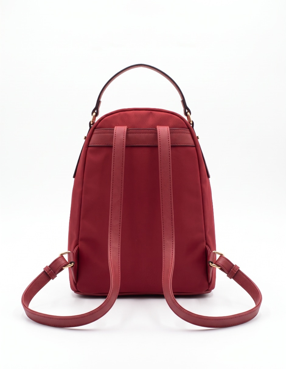 Mochila casual 2