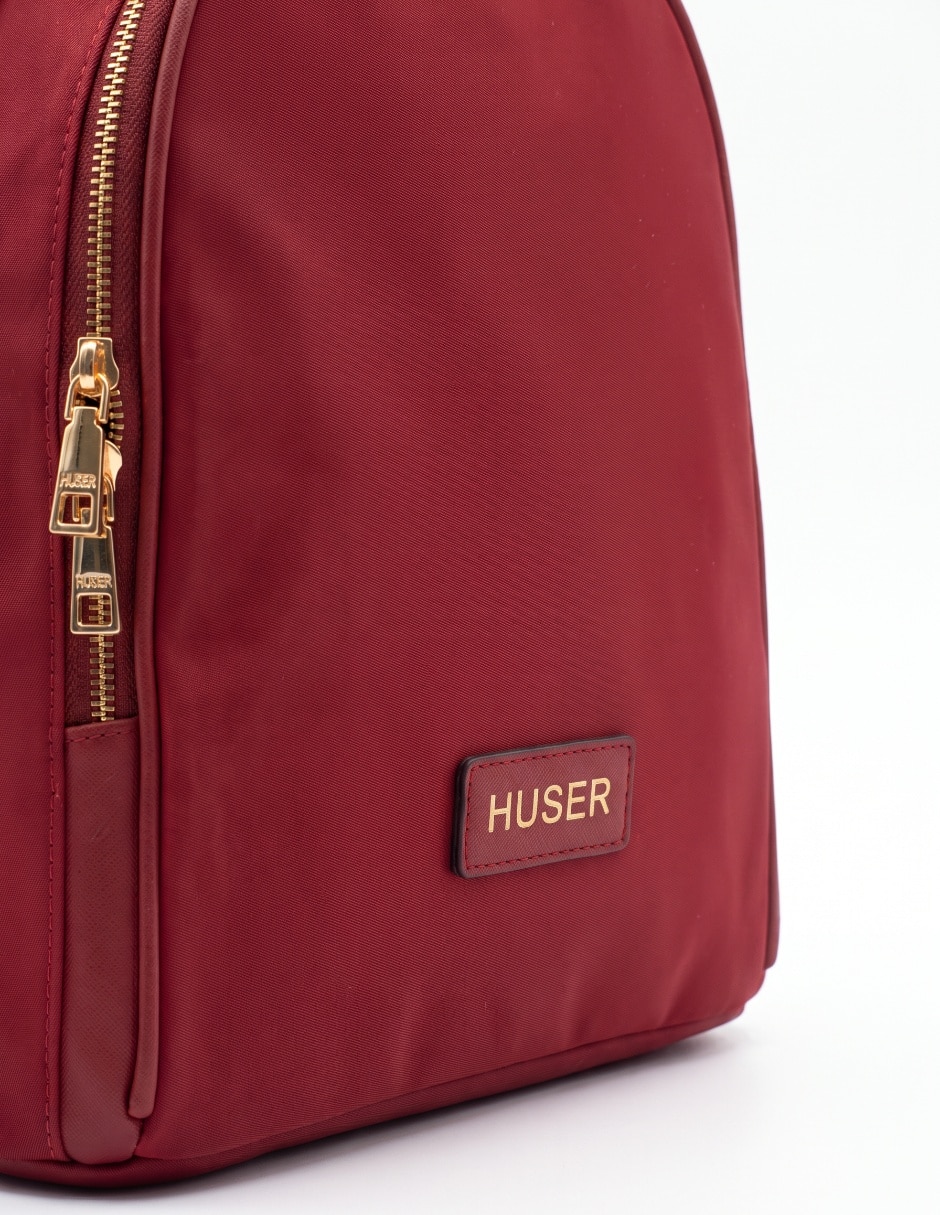 Mochila casual 3