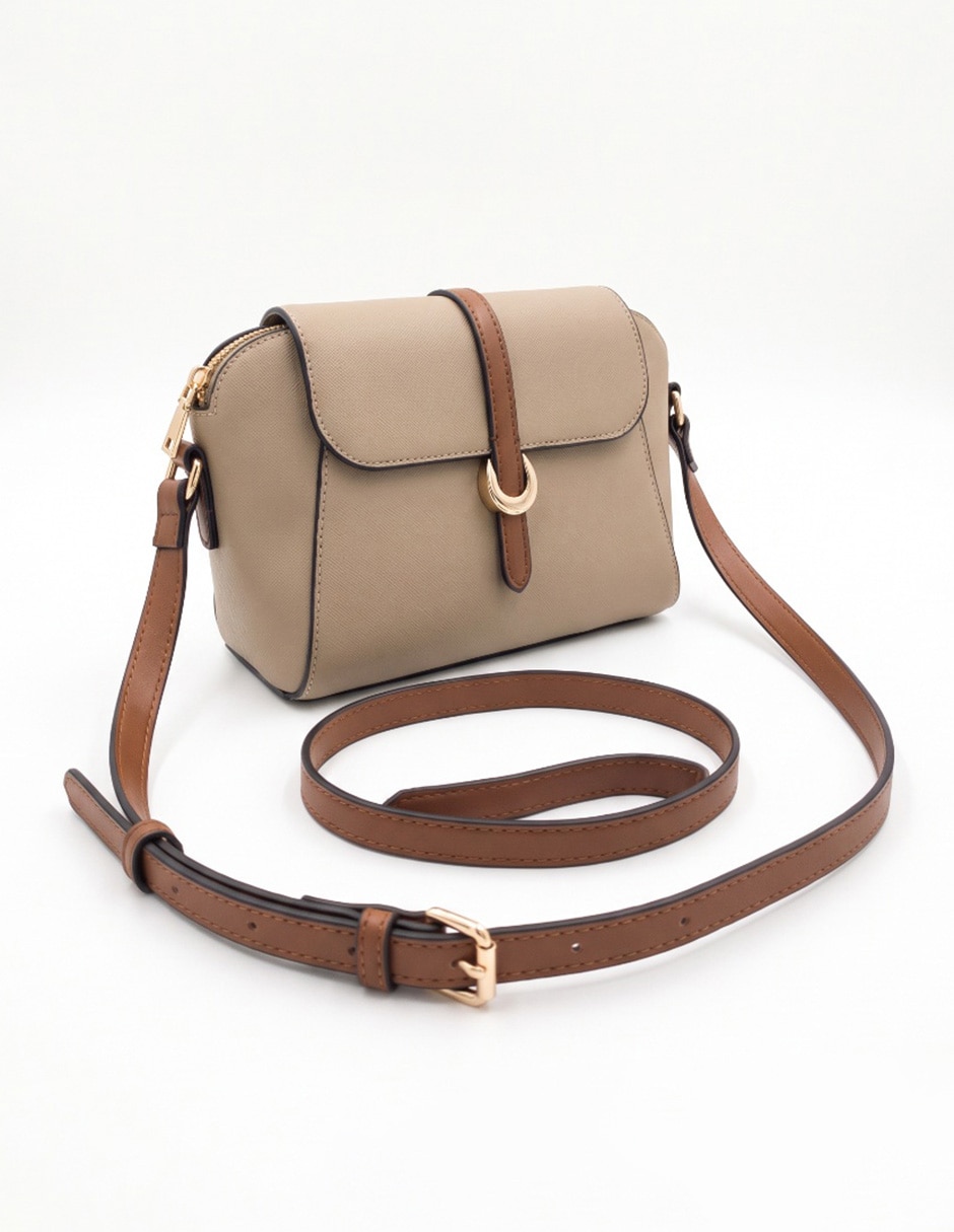 Bolsa crossbody para Mujer 1