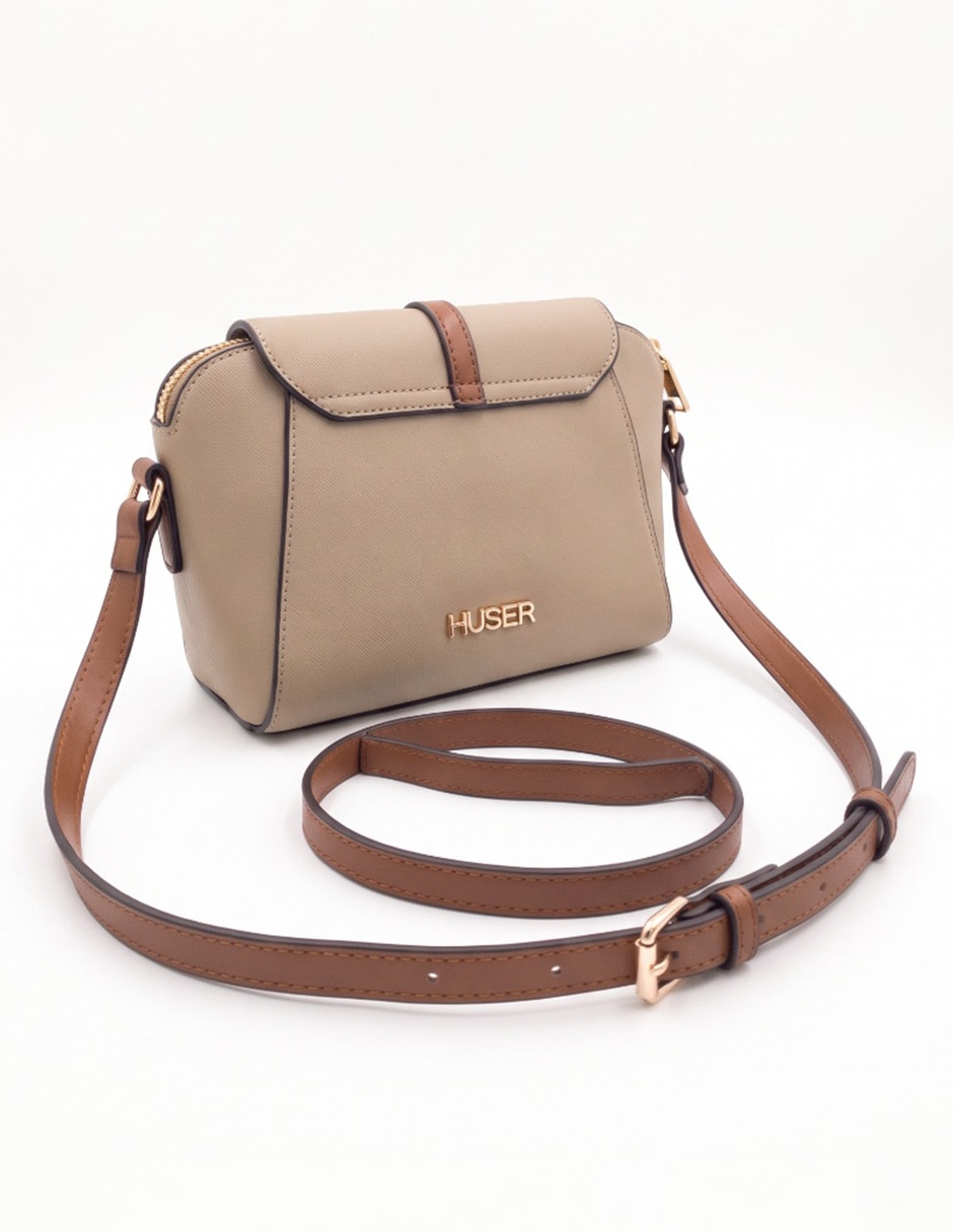 Bolsa crossbody para Mujer 2