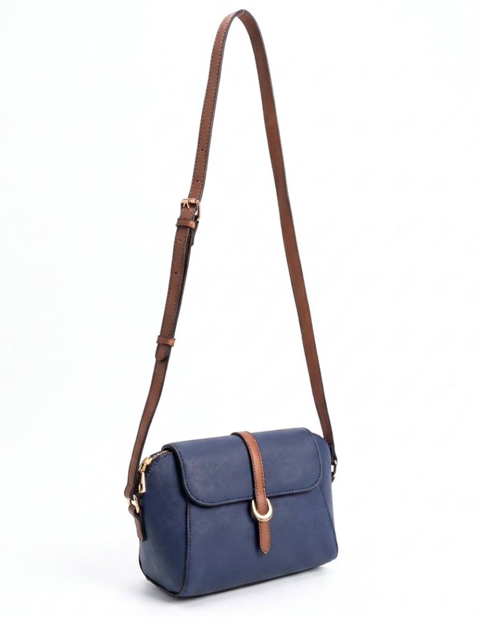 Bolsa crossbody para Mujer