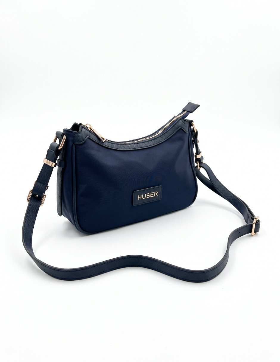 Bolsa Shoulder para mujer