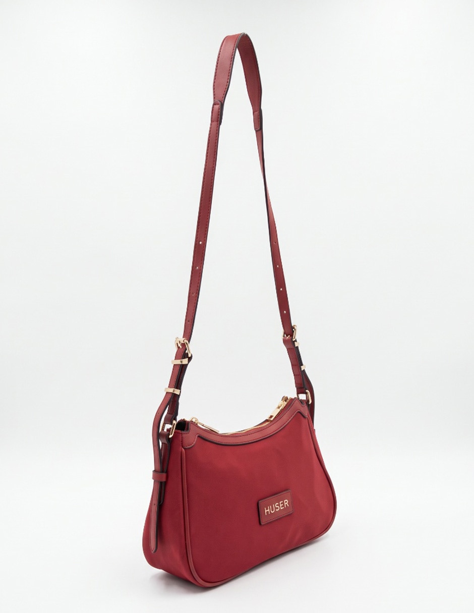 Bolsa Shoulder para mujer 1