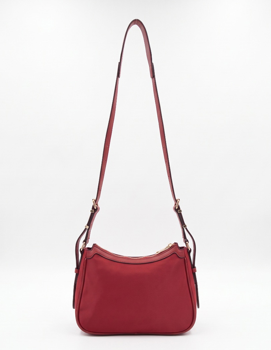 Bolsa Shoulder para mujer 2
