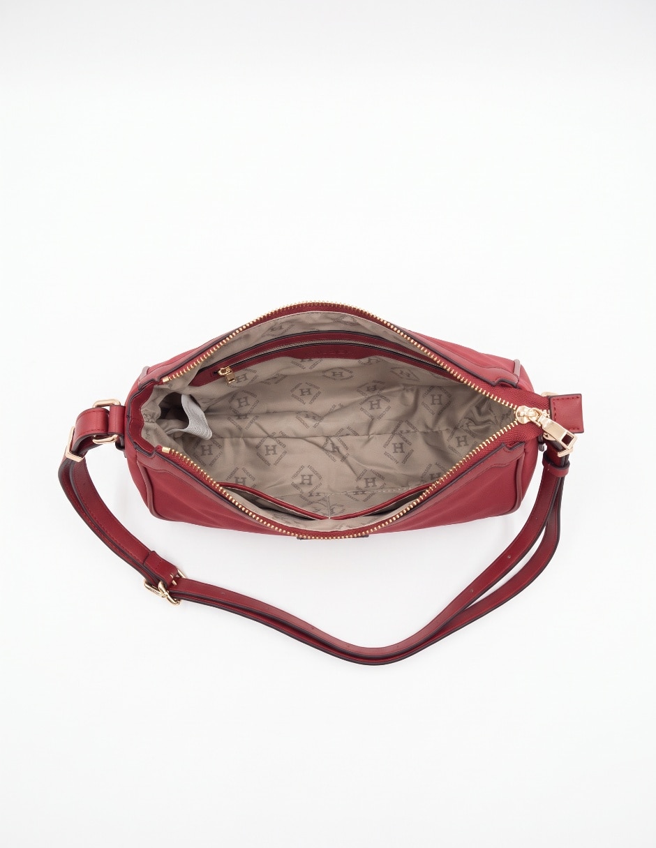 Bolsa Shoulder para mujer 3