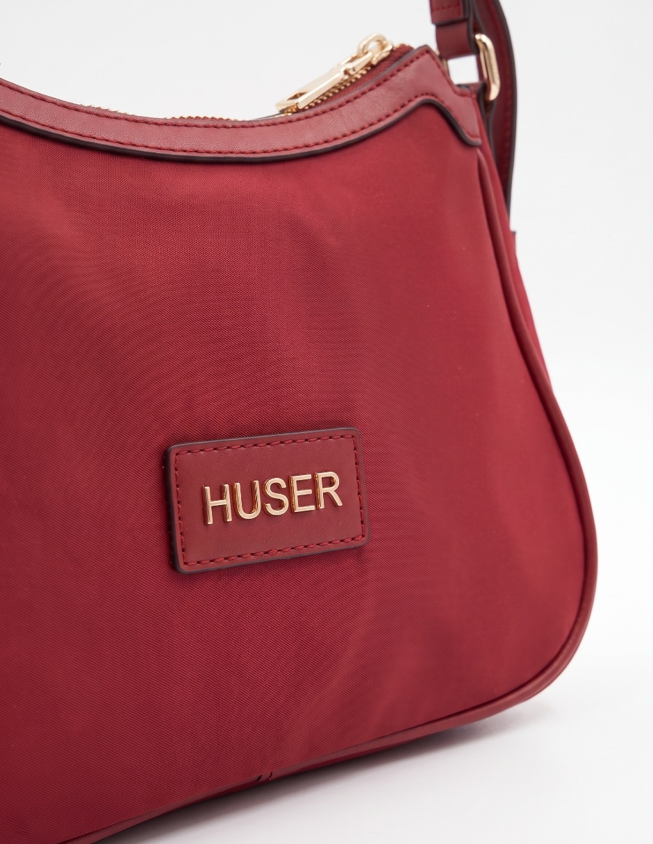 Bolsa Shoulder para mujer 4
