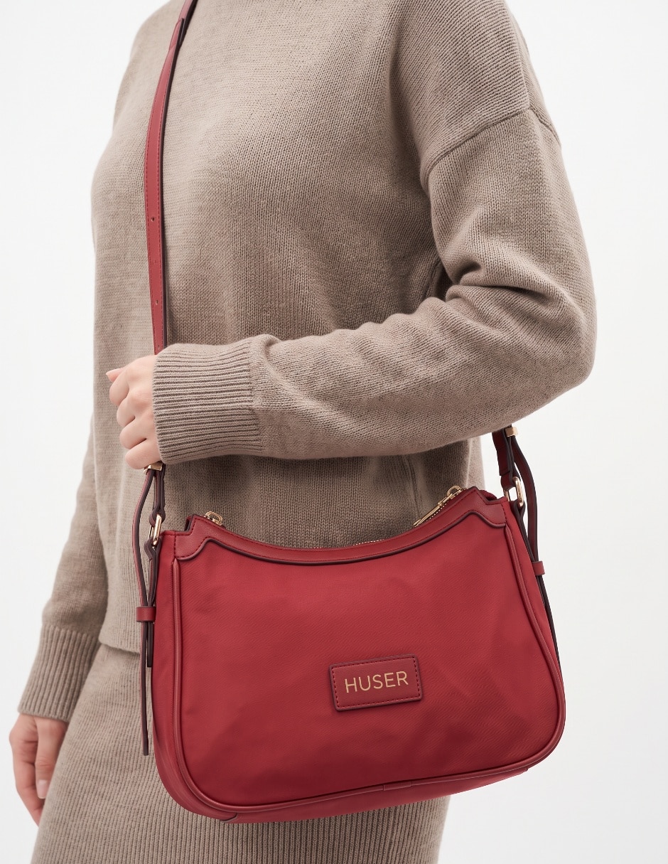 Bolsa Shoulder para mujer 5
