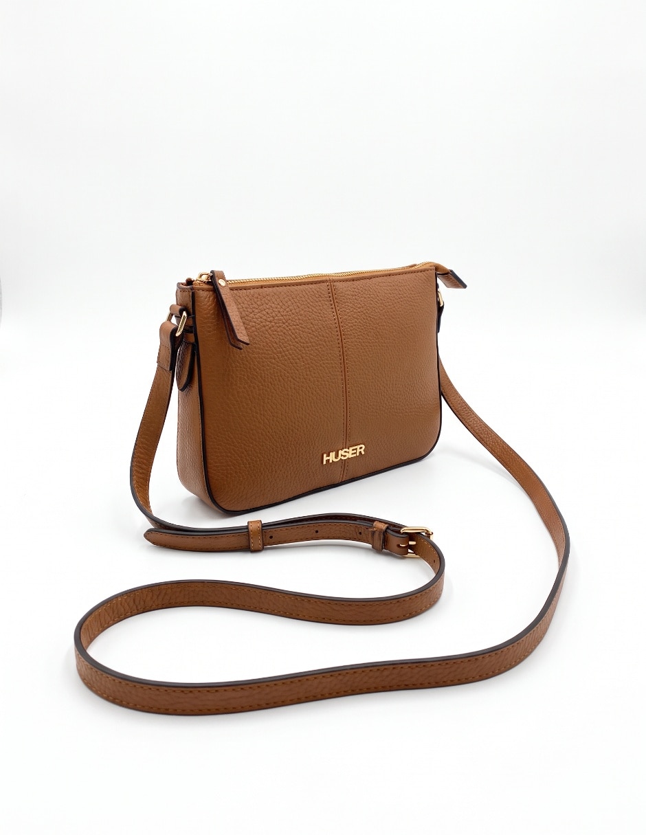Bolsa crossbody para Mujer