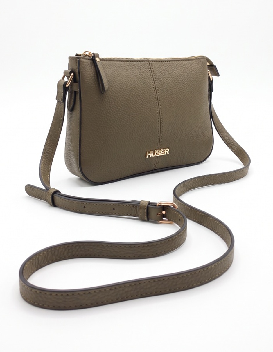 Bolsa crossbody para Mujer 1