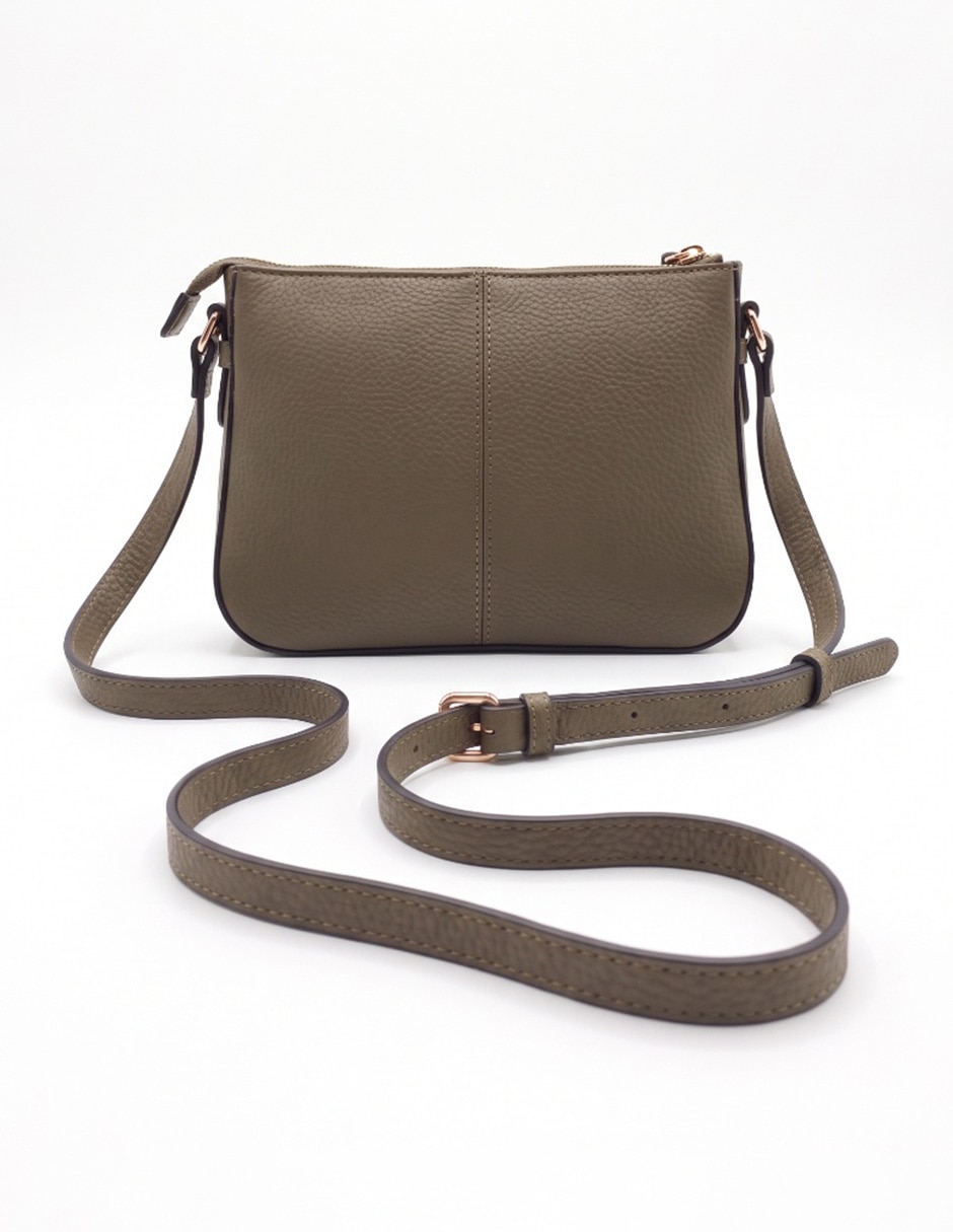 Bolsa crossbody para Mujer 2