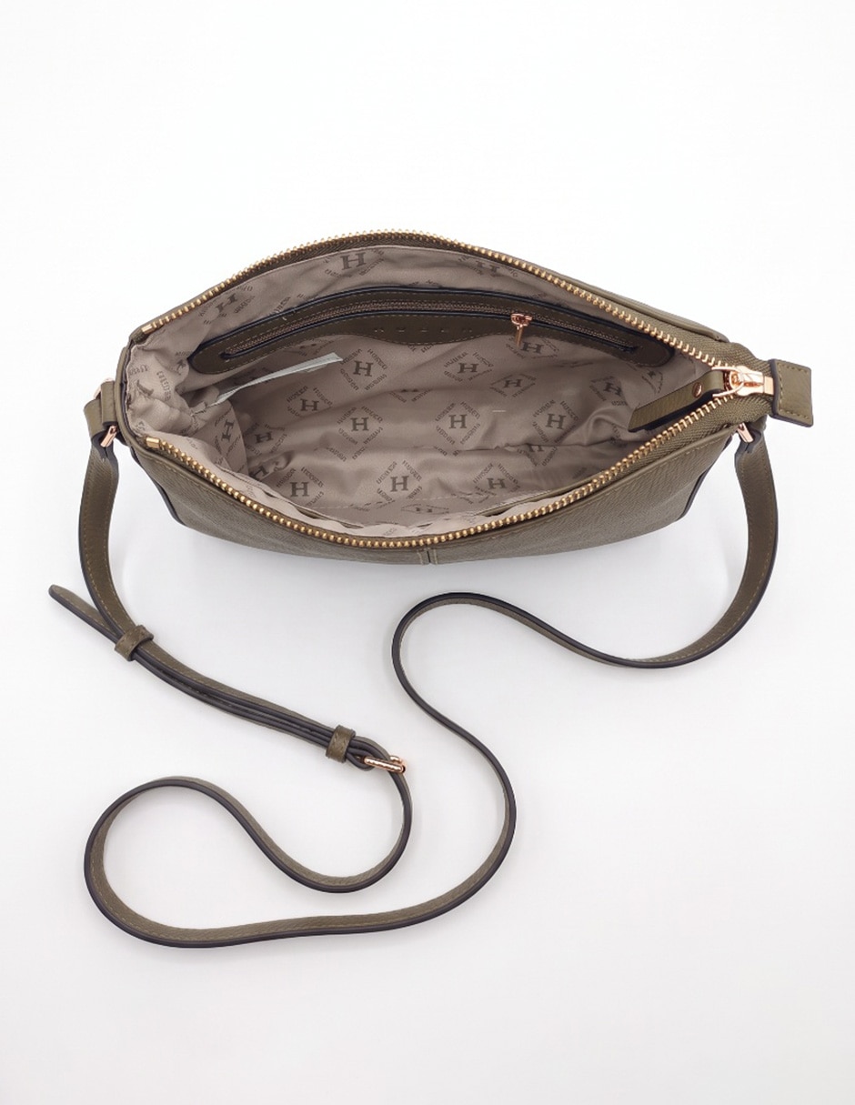 Bolsa crossbody para Mujer 3