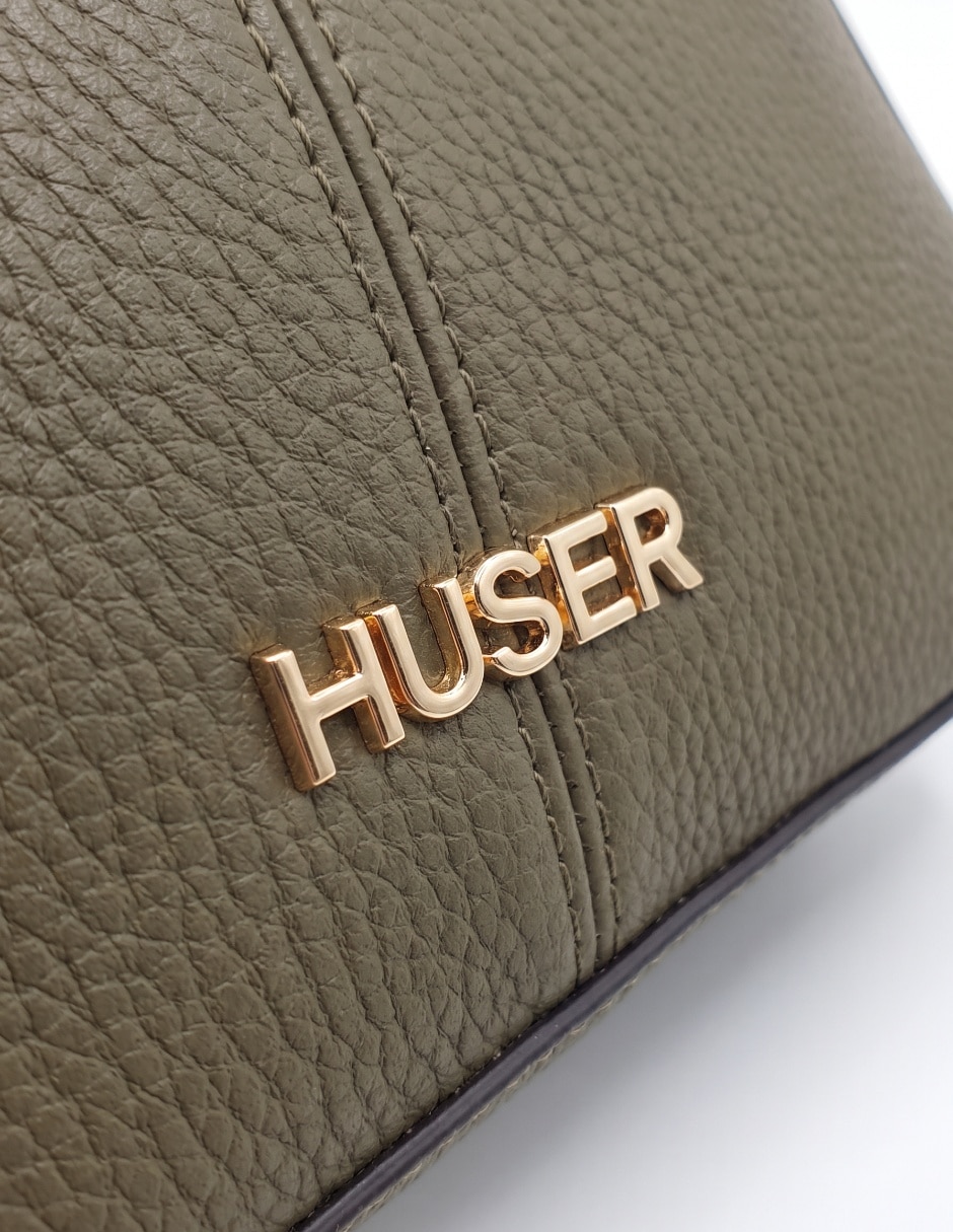 Bolsa crossbody para Mujer 4