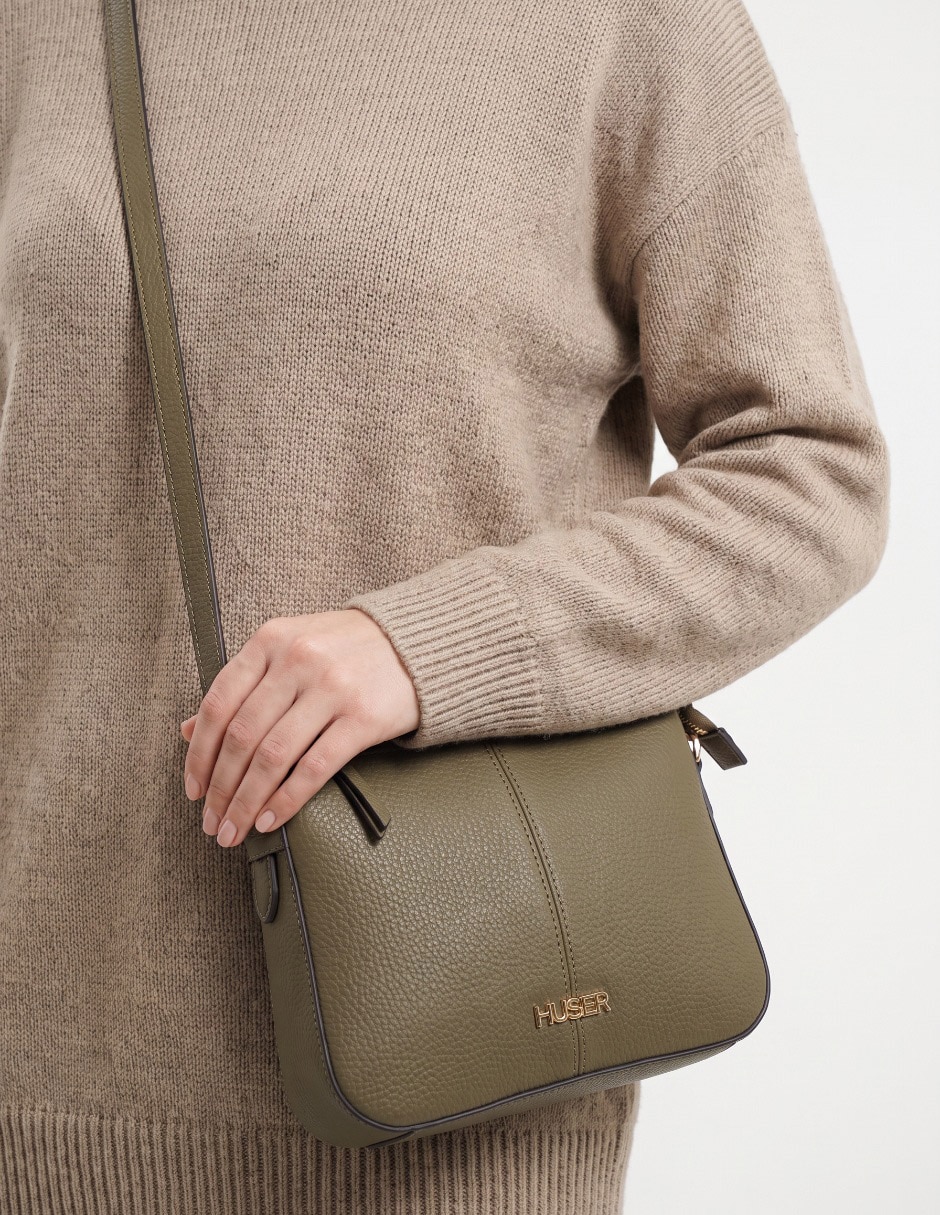 Bolsa crossbody para Mujer 5