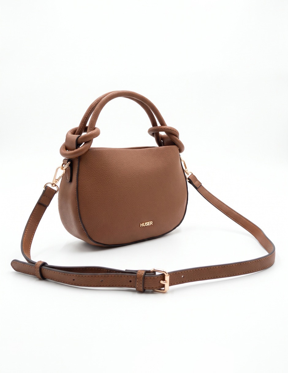 Bolsa crossbody para Mujer