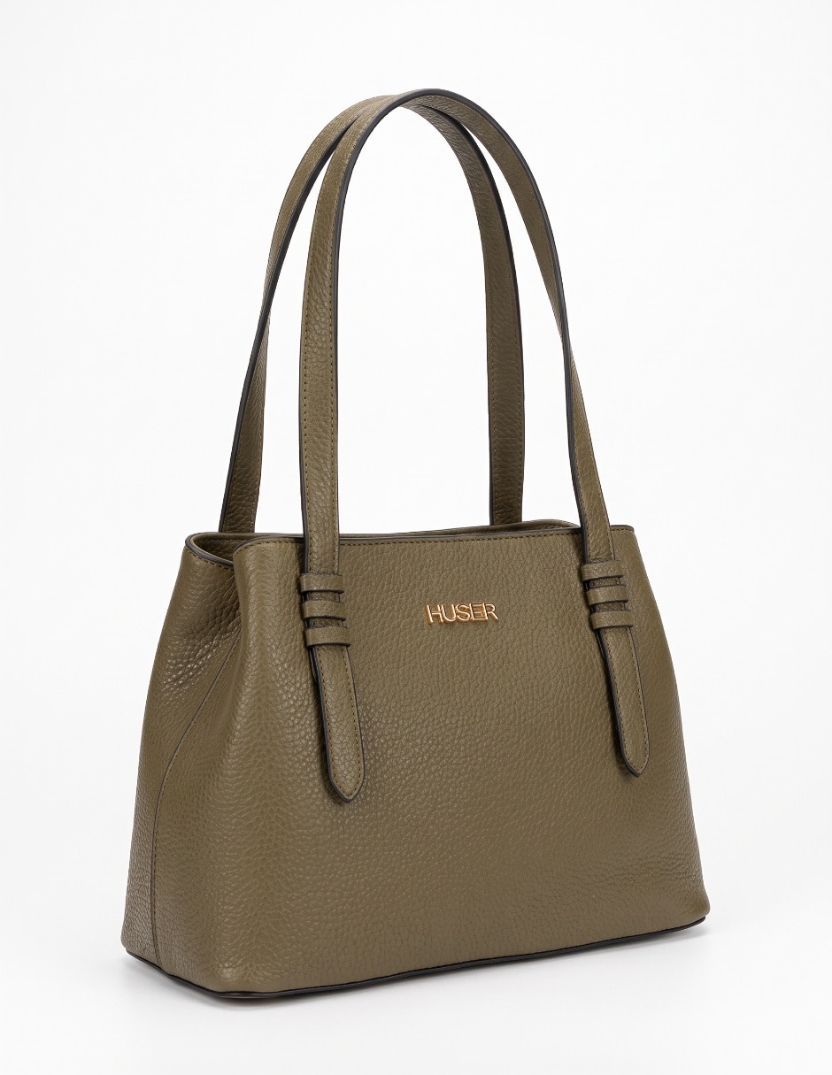 Bolsa Tote para mujer 1