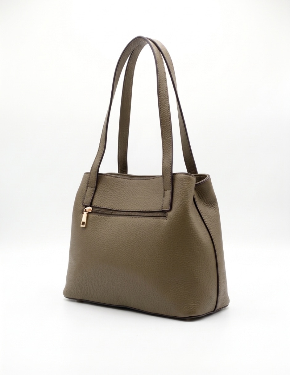Bolsa Tote para mujer 2