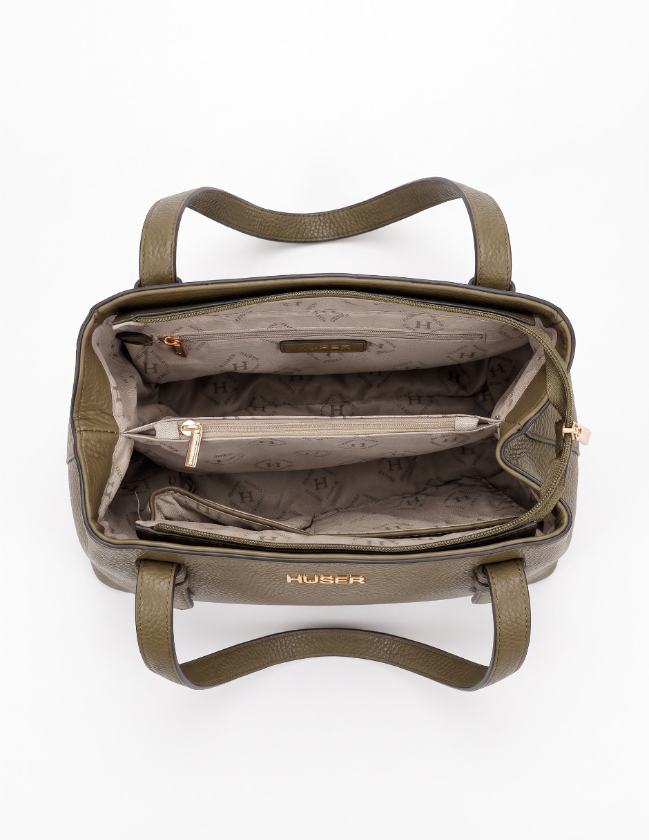 Bolsa Tote para mujer 3