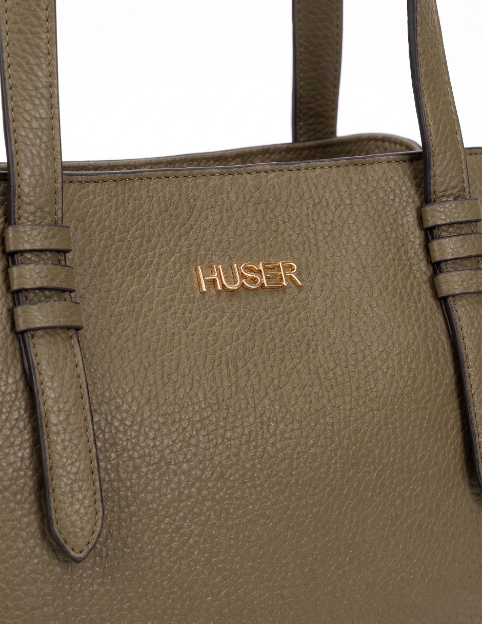 Bolsa Tote para mujer 4