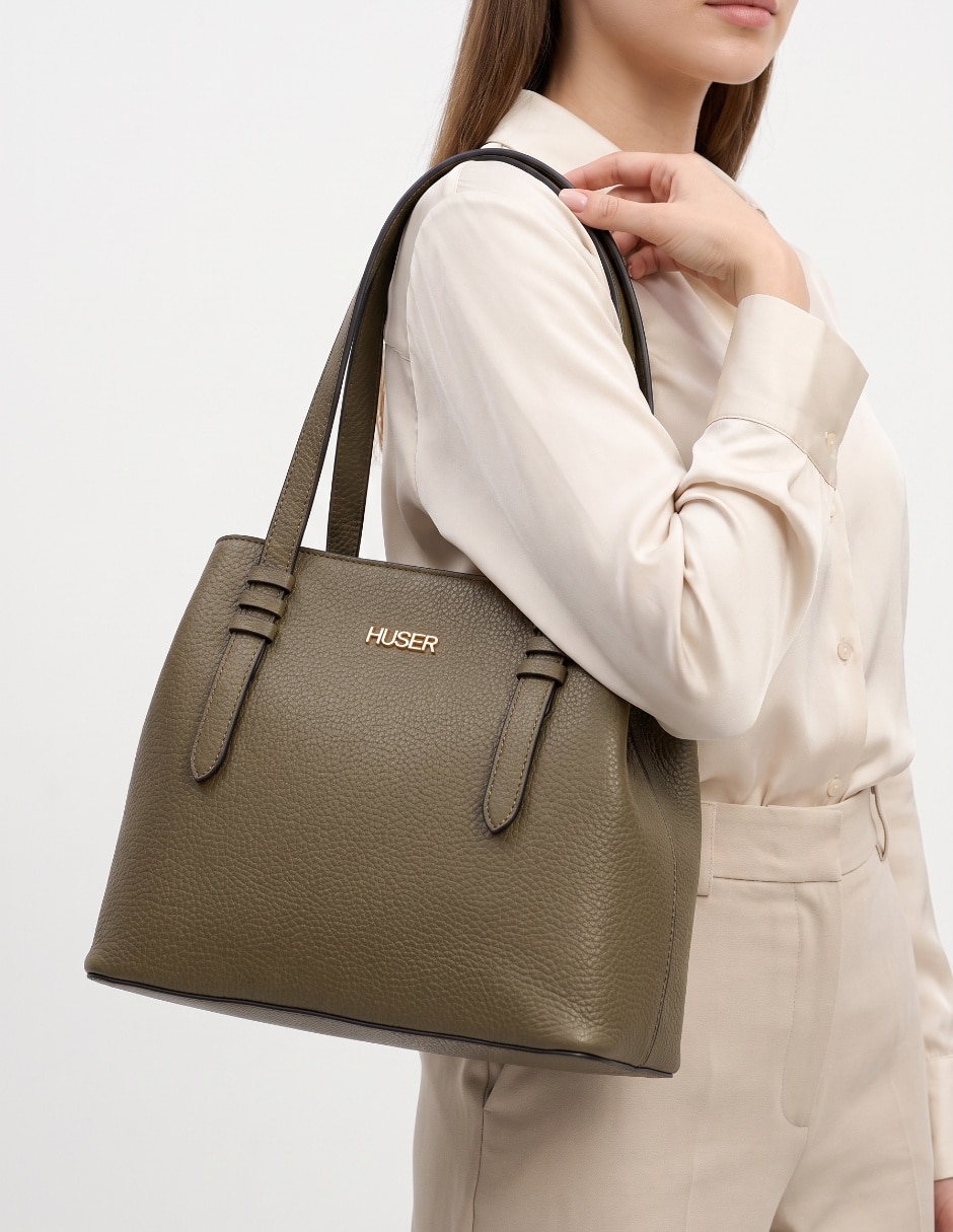 Bolsa Tote para mujer 5