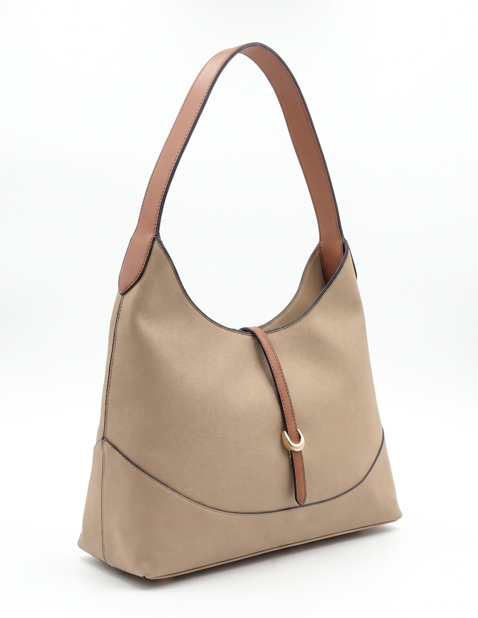 Bolsa Hobo para mujer 1